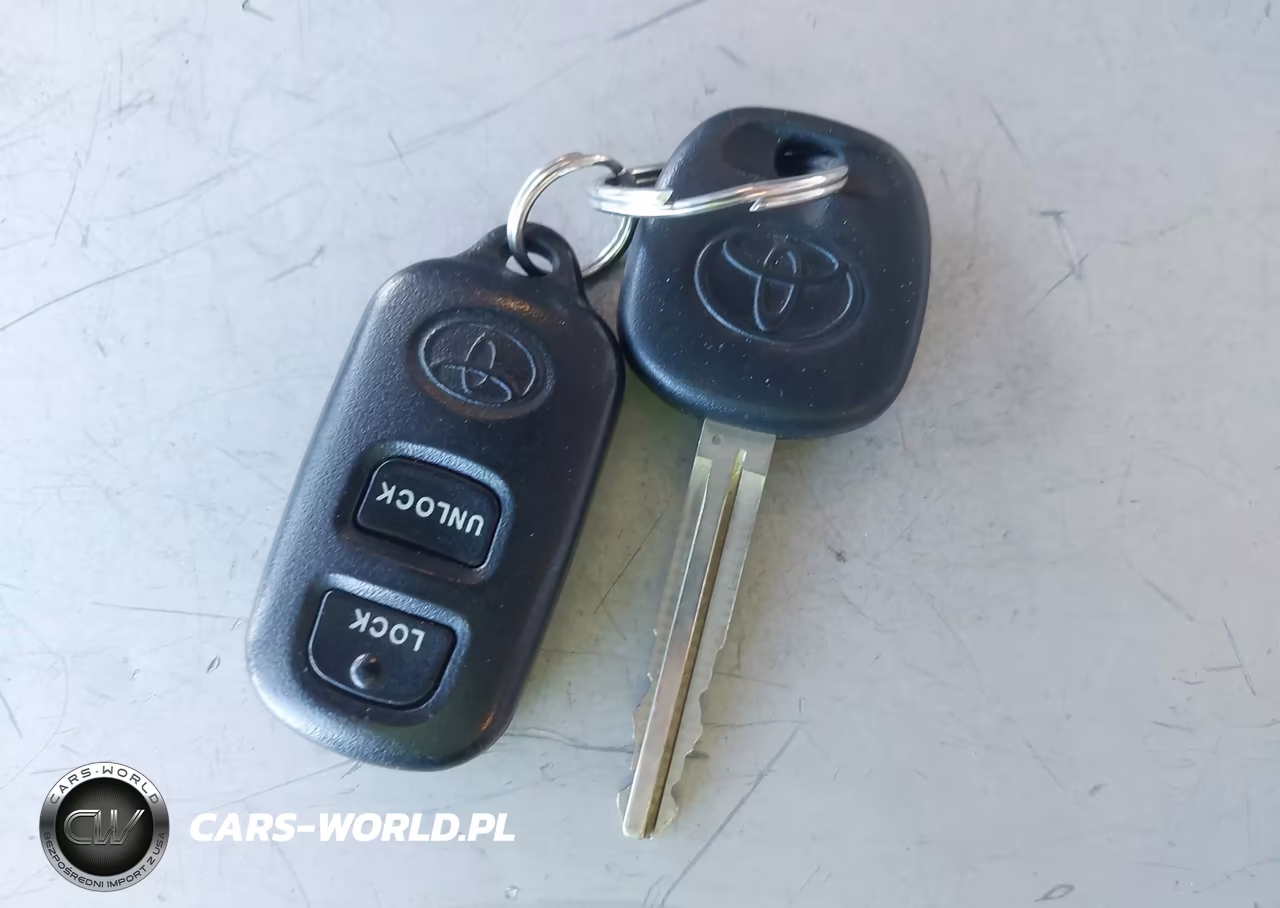 2006 Toyota Corolla S VIN:1NXBR30E16Z631607 - 11
