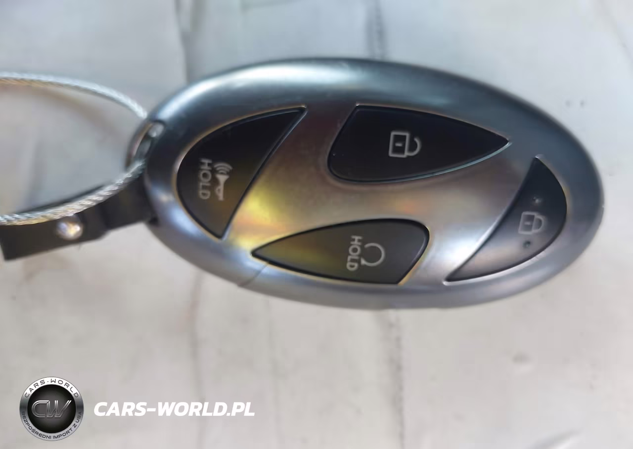 2025 Hyundai Elantra Limited VIN:KMHLP4DG3SU957723 - 11