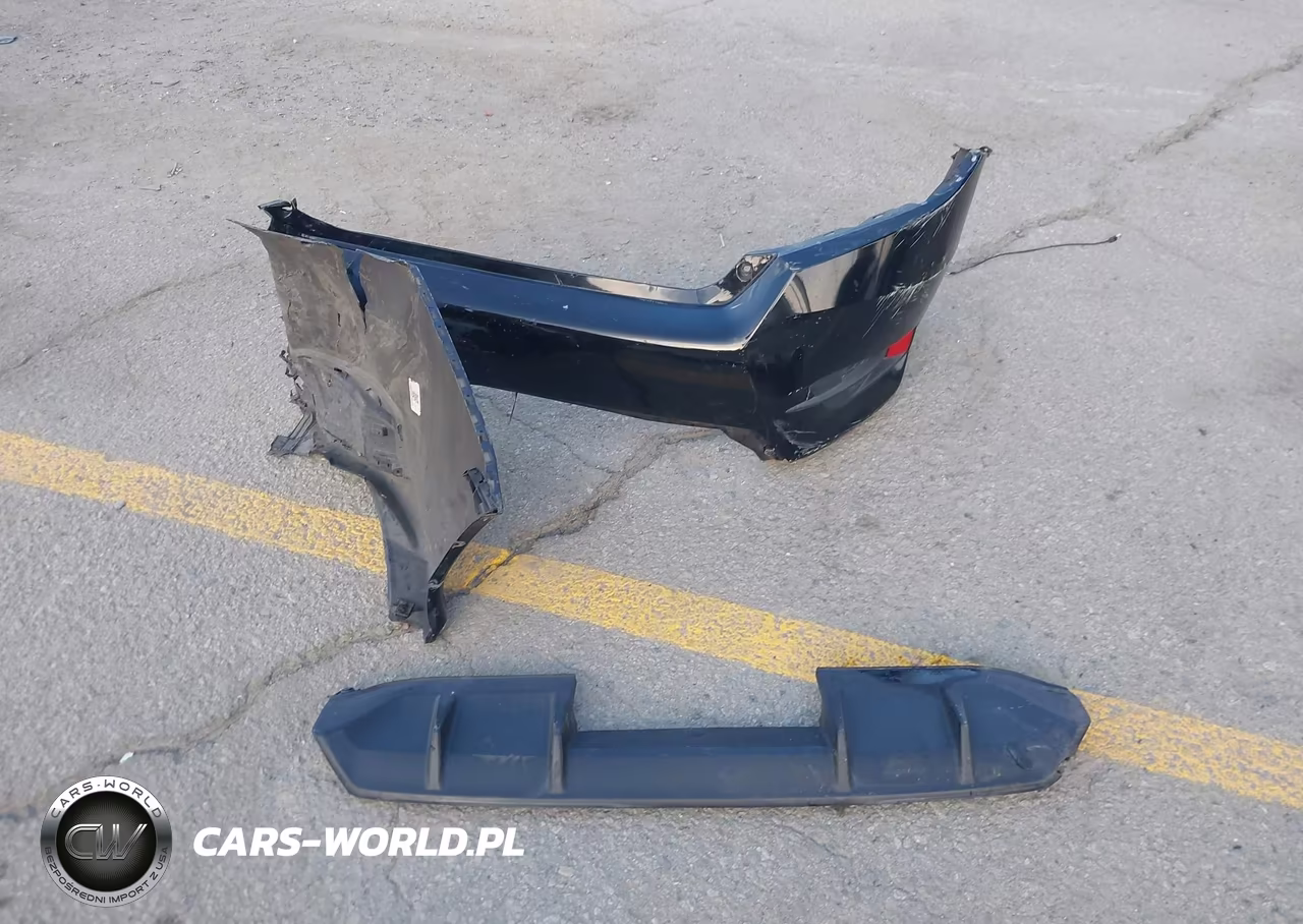 2019 Honda Civic Sport VIN:2HGFC2F82KH598330 - 12