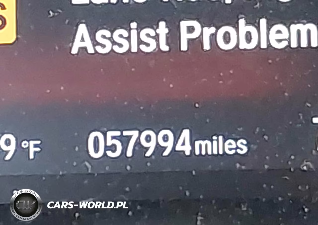 2019 Honda Civic Sport VIN:2HGFC2F82KH598330 - 16