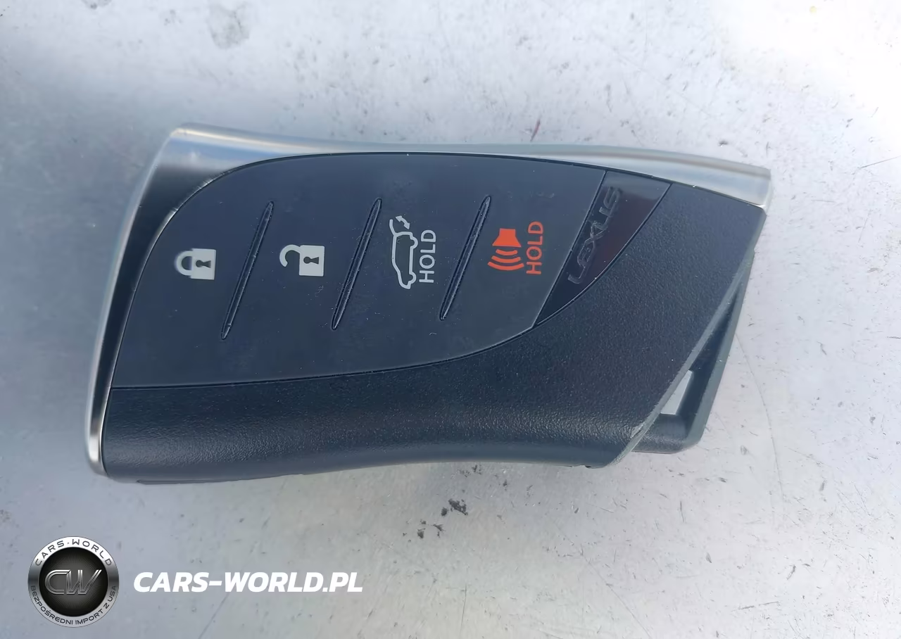 2023 Lexus Rx 350 Premium VIN:2T2BAMBA5PC005337 - 11