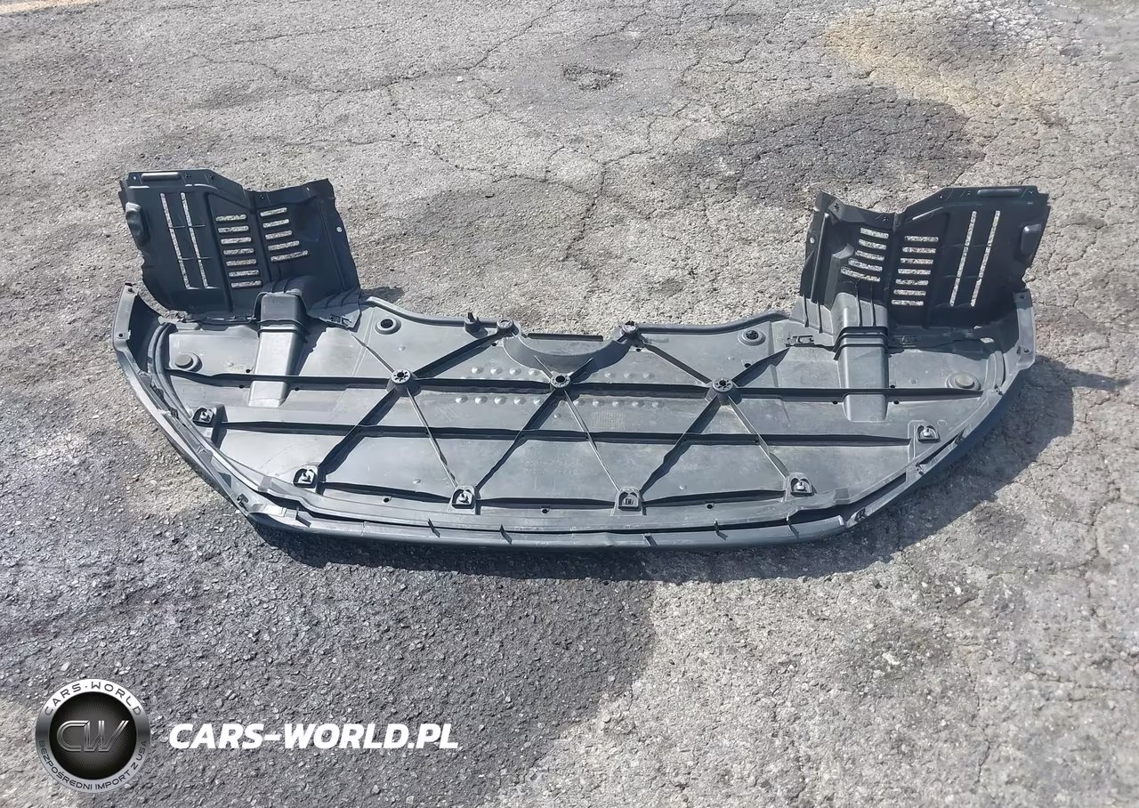 2023 Lexus Rx 350 Premium VIN:2T2BAMBA5PC005337 - 12