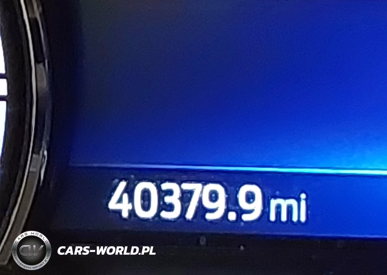 2023 Ford Maverick Lariat VIN:3FTTW8E31PRA88435 - 15