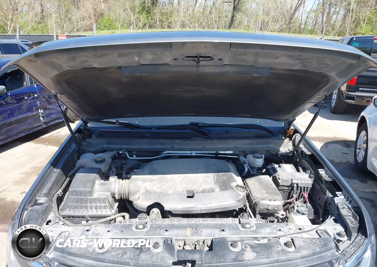2022 Chevrolet Colorado 2Wd Short Box Lt VIN:1GCGSCENXN1319387 - 10