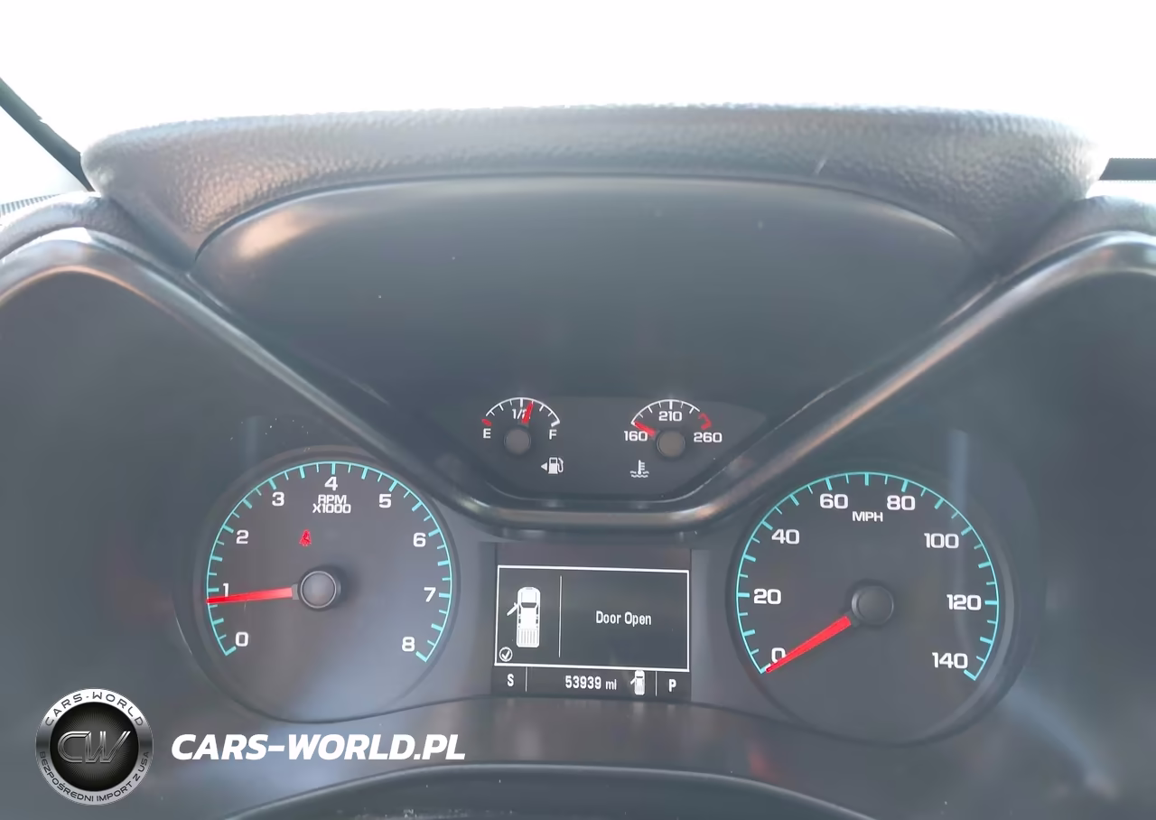 2022 Chevrolet Colorado 2Wd Short Box Lt VIN:1GCGSCENXN1319387 - 7