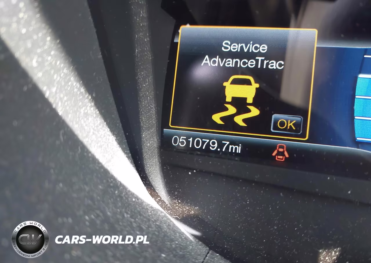 2017 Ford Fusion Se VIN:3FA6P0H7XHR138234 - 15