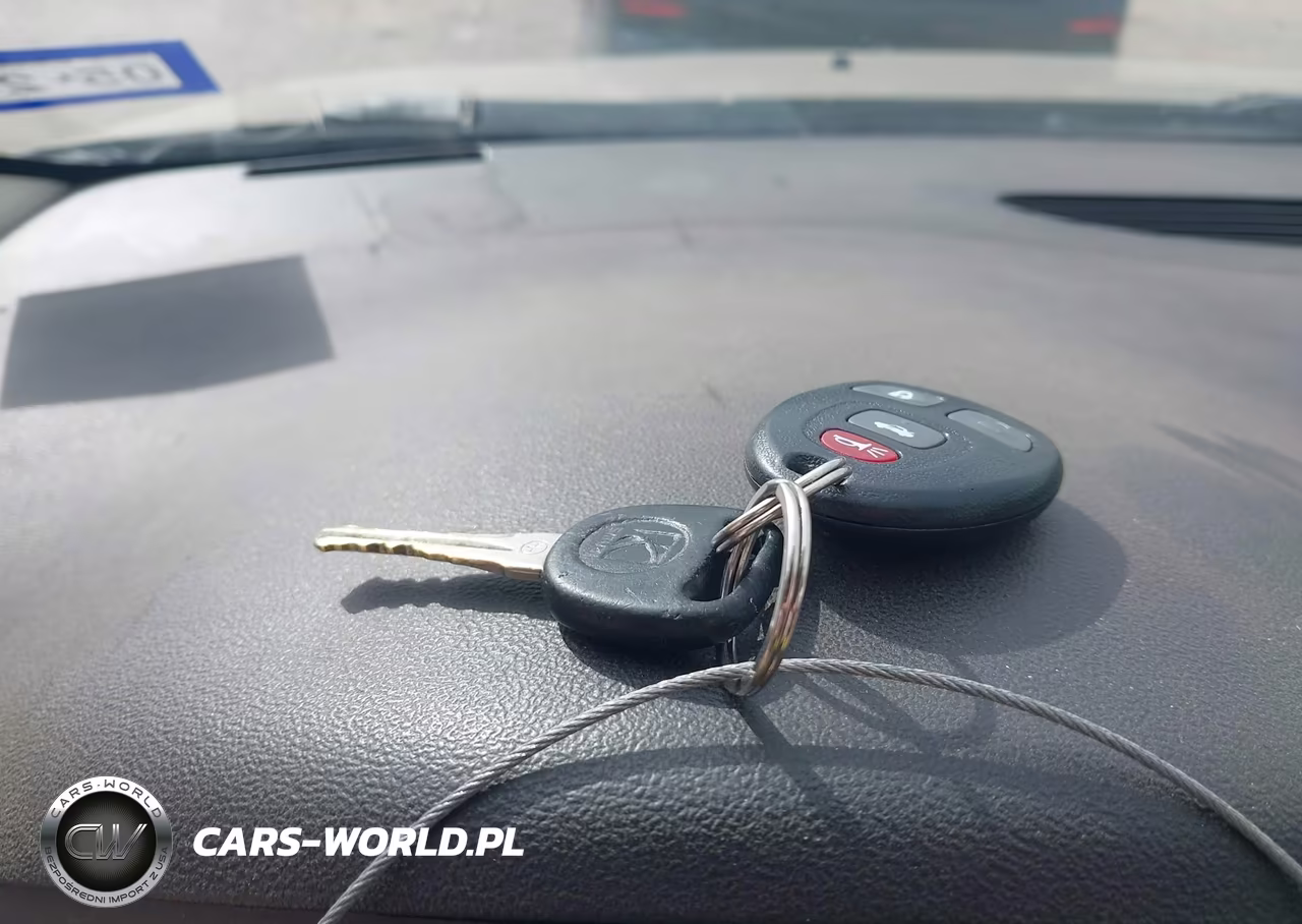 2008 Saturn Aura Xe VIN:1G8ZS57N68F134367 - 11
