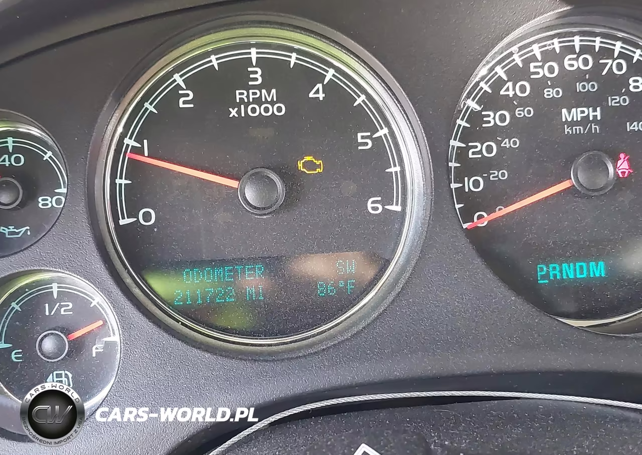 2013 Chevrolet Silverado 1500 Ltz VIN:3GCPKTE73DG155515 - 15