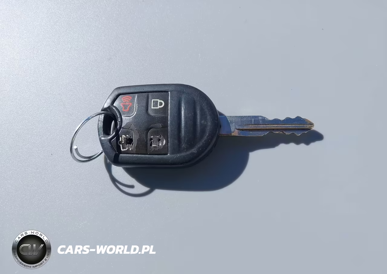 2011 Ford Mustang V6 VIN:1ZVBP8EM3B5159273 - 11
