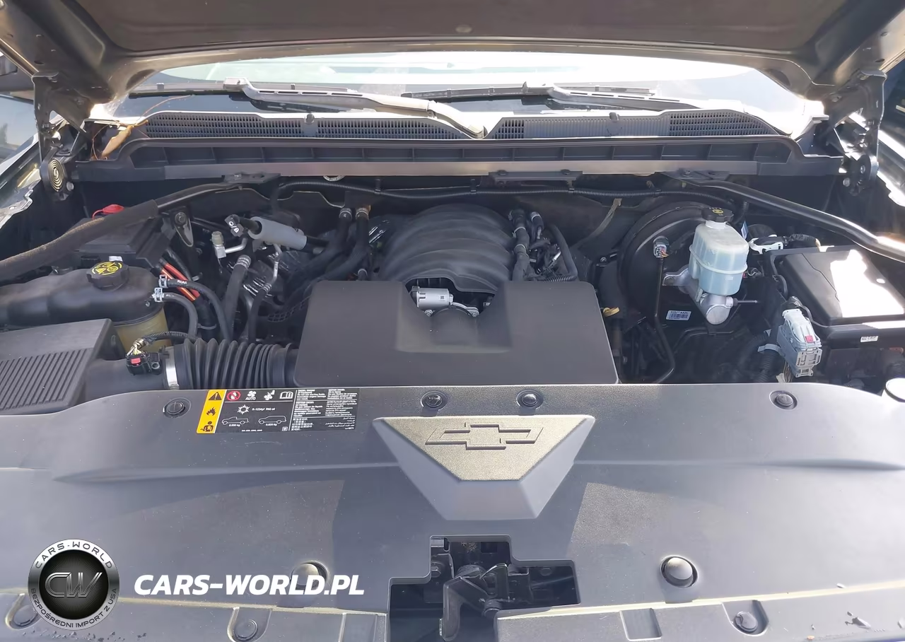 2018 Chevrolet Silverado 1500 Ls VIN:3GCPCNEH6JG476722 - 10