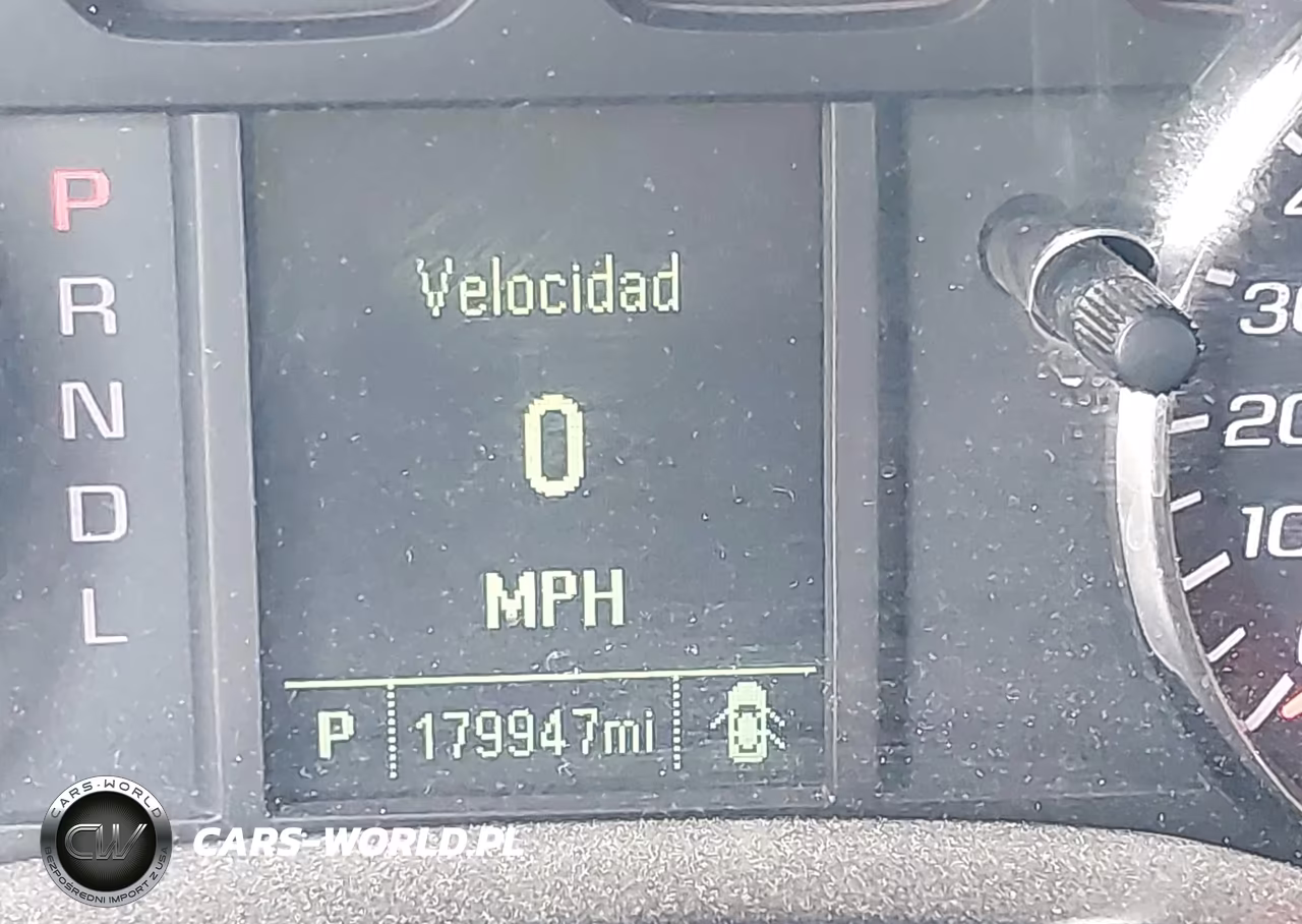 2018 Chevrolet Silverado 1500 Ls VIN:3GCPCNEH6JG476722 - 15