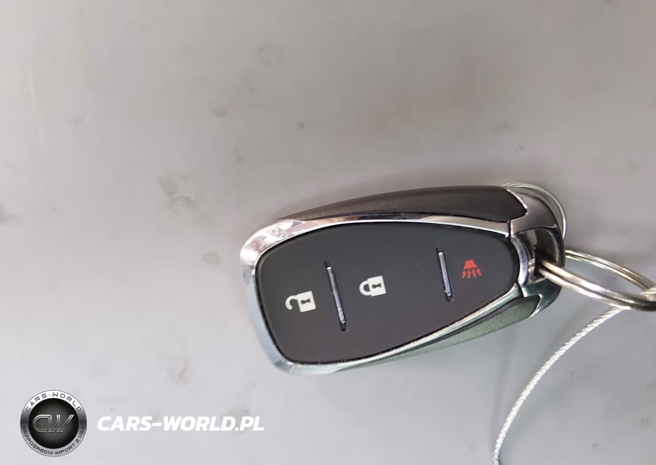 2020 Chevrolet Equinox Awd Ls VIN:3GNAXSEVXLS673897 - 11