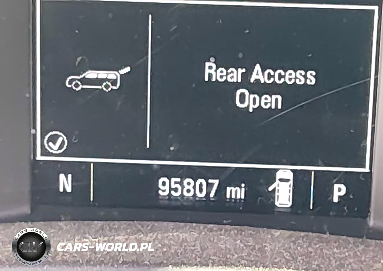 2020 Chevrolet Equinox Awd Ls VIN:3GNAXSEVXLS673897 - 15