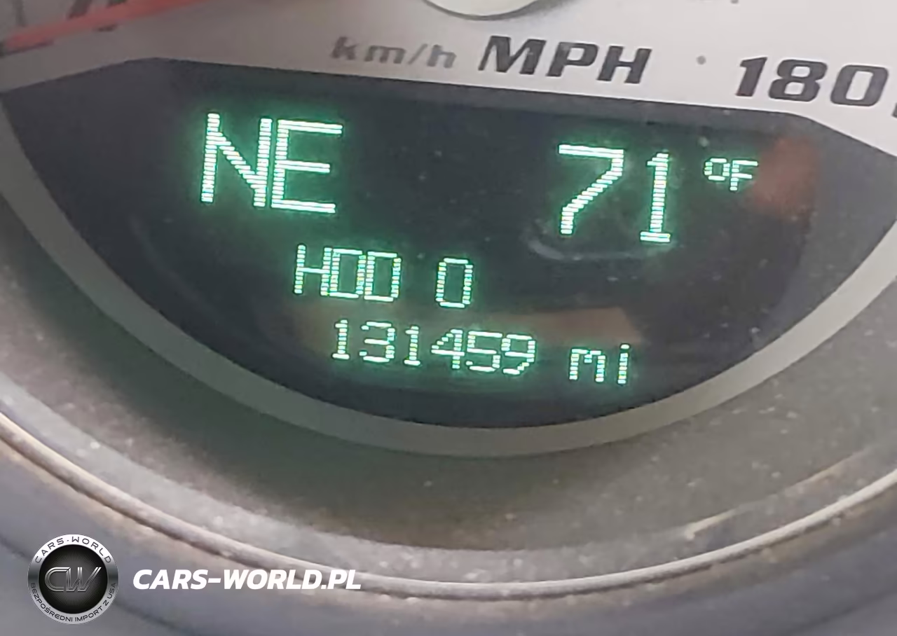 2008 Dodge Challenger Srt8 VIN:2B3LJ74W38H321525 - 15