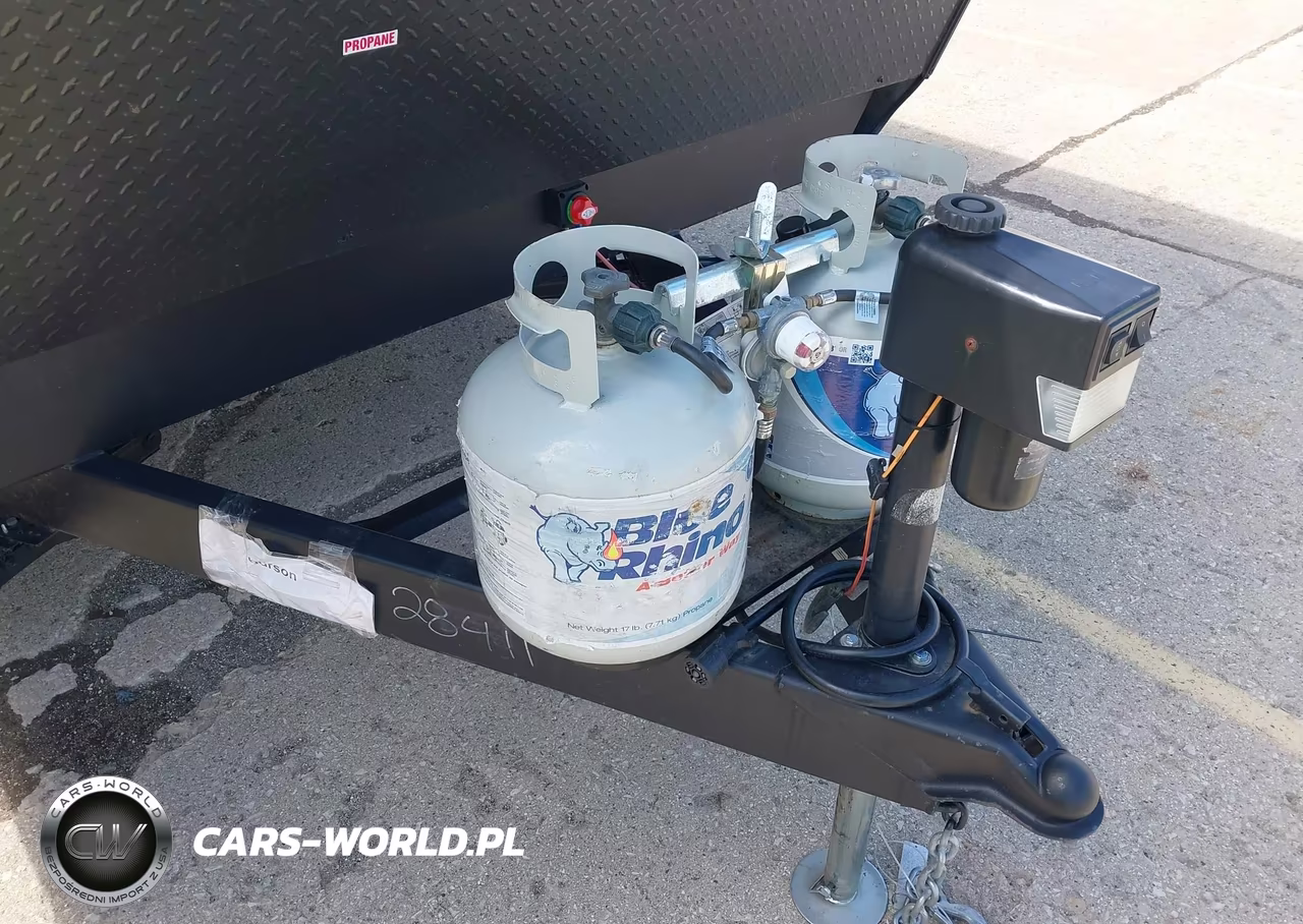 2023 Other Other VIN:5ZT2CARB2PX028411 - 10