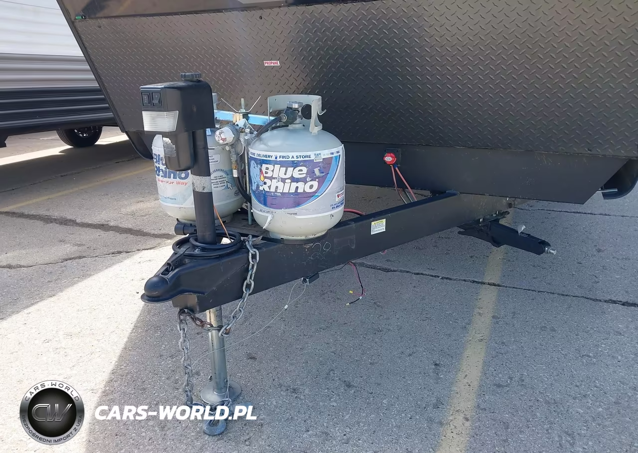 2023 Other Other VIN:5ZT2CARB2PX028411 - 7