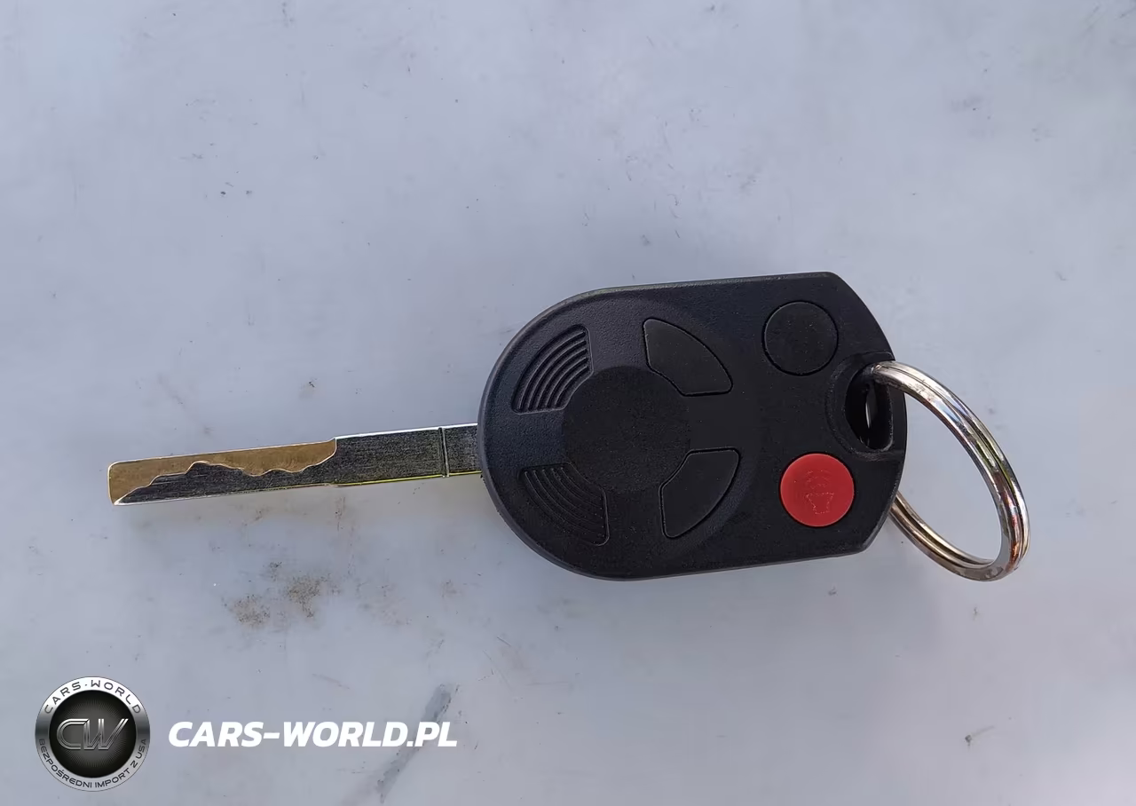 2018 Ford Escape Se VIN:1FMCU0GD6JUD29821 - 11