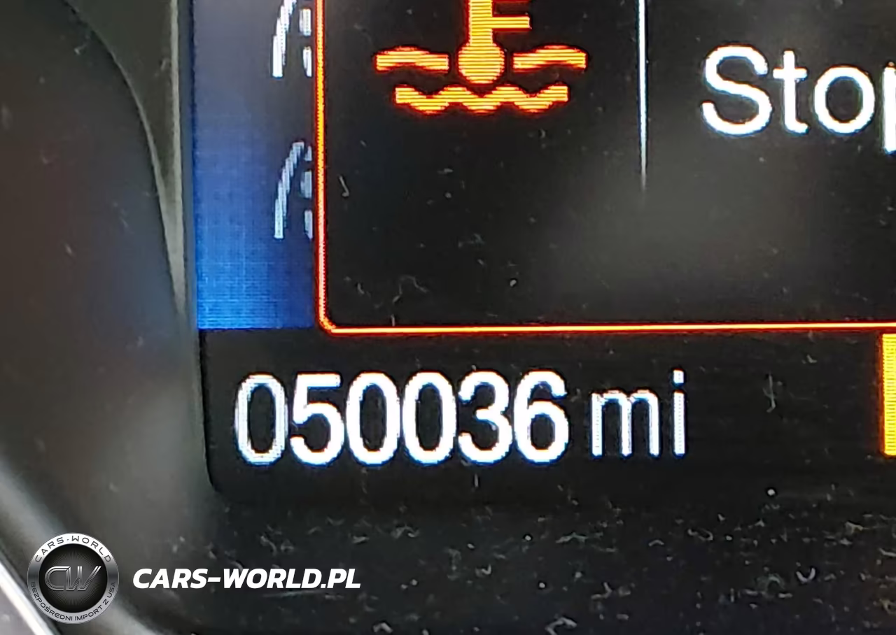 2018 Ford Escape Se VIN:1FMCU0GD6JUD29821 - 16