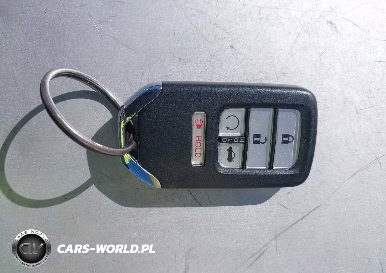 2021 Honda Accord Hybrid VIN:1HGCV3F17MA004645 - 11