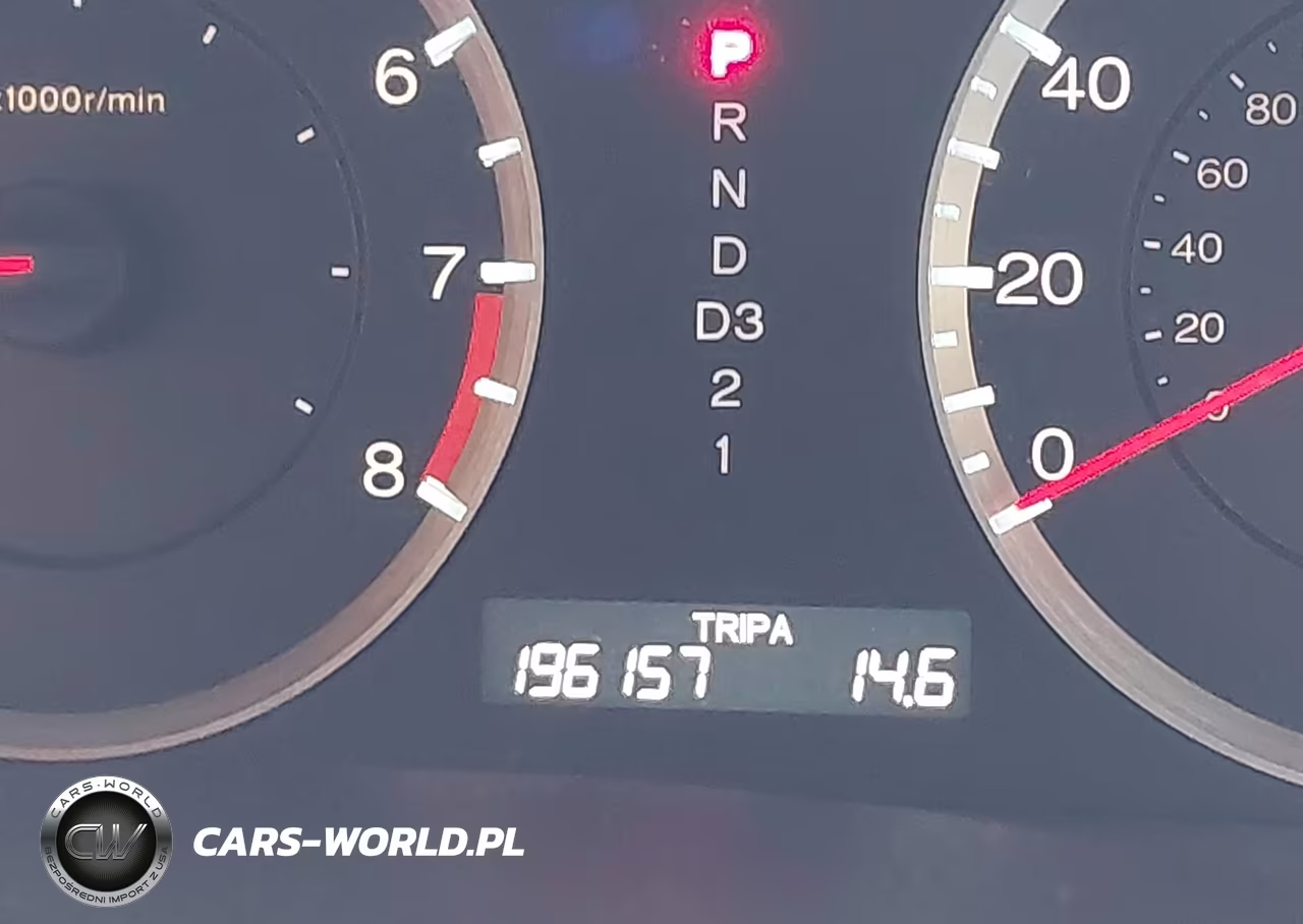 2010 Honda Accord 2.4 Ex-L VIN:1HGCP2F83AA082336 - 16