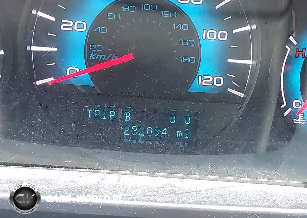 2011 Ford Fusion Se VIN:3FAHP0HAXBR304926 - 7