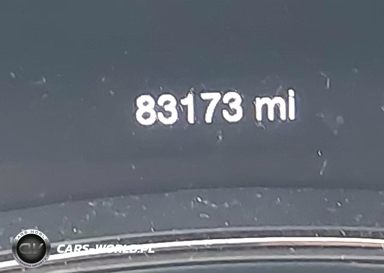 2020 Dodge Durango Gt Awd VIN:1C4RDJDG7LC342668 - 16