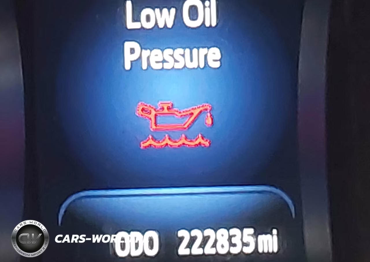 2014 Toyota Avalon Hybrid Xle Premium VIN:4T1BD1EB5EU024237 - 15