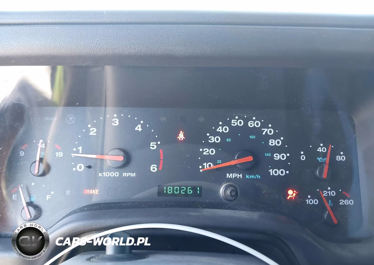 2001 Jeep Wrangler Se VIN:1J4FA29P61P335642 - 15