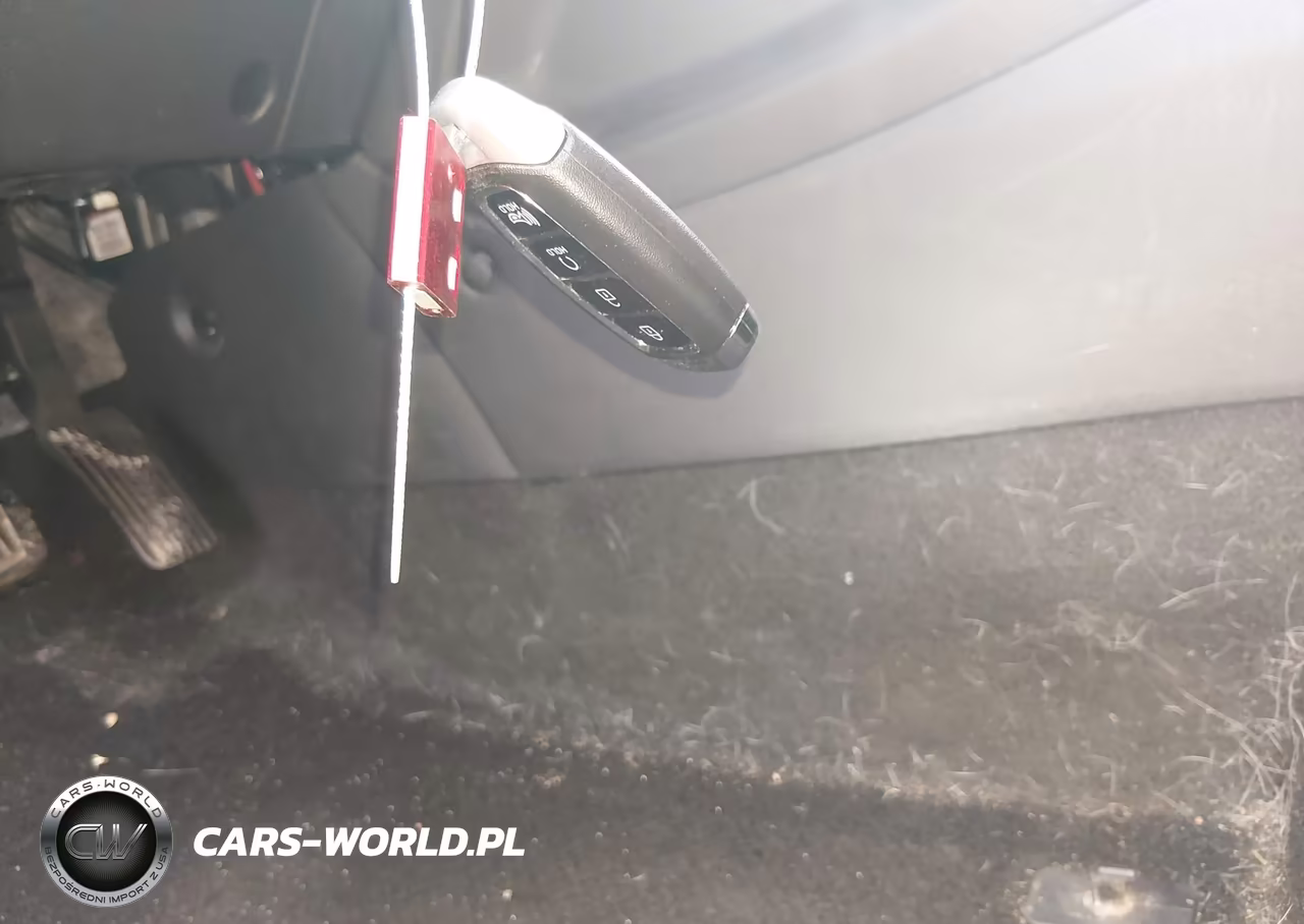2023 Hyundai Kona Sel VIN:KM8K6CAB0PU048556 - 11