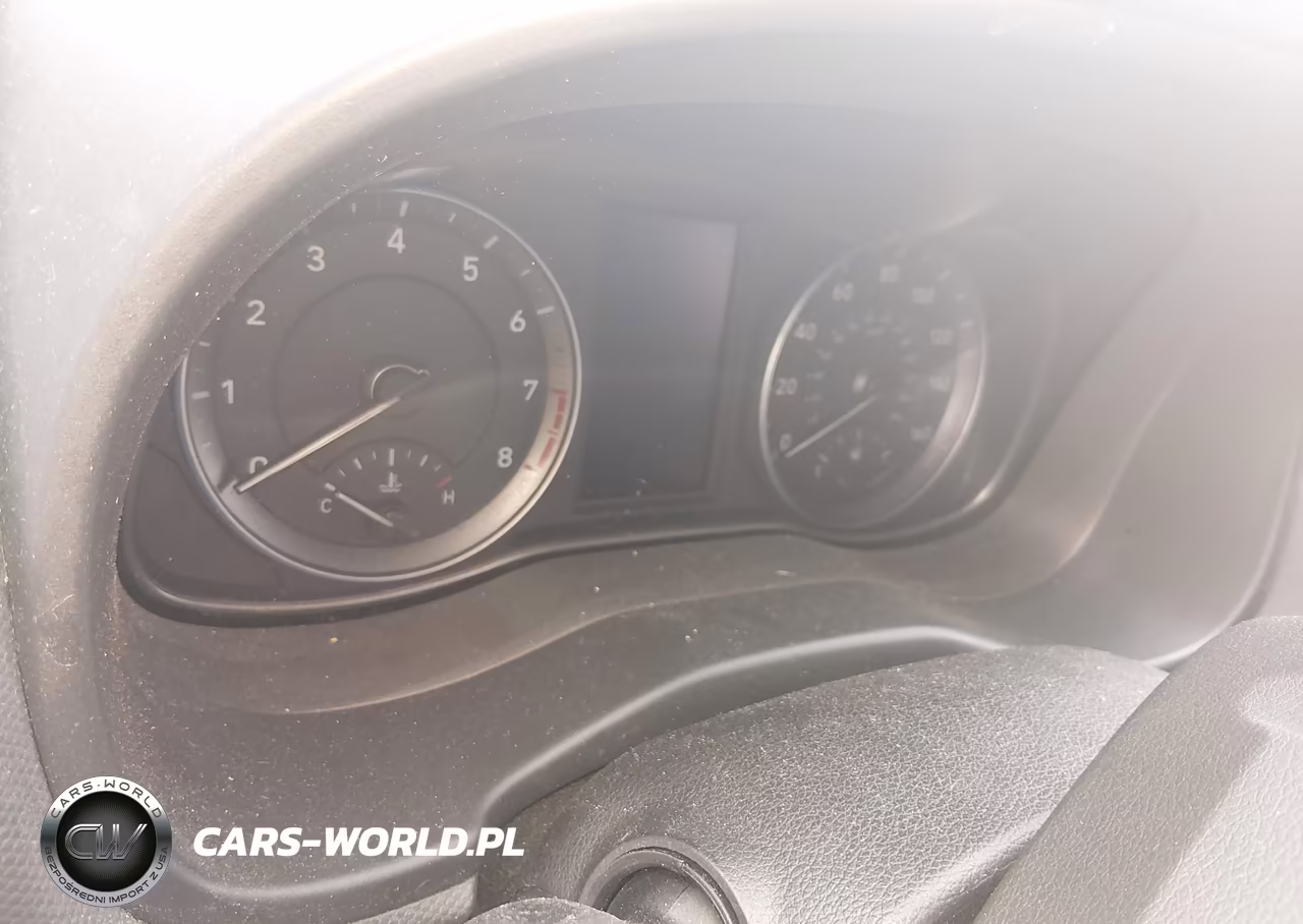 2023 Hyundai Kona Sel VIN:KM8K6CAB0PU048556 - 7