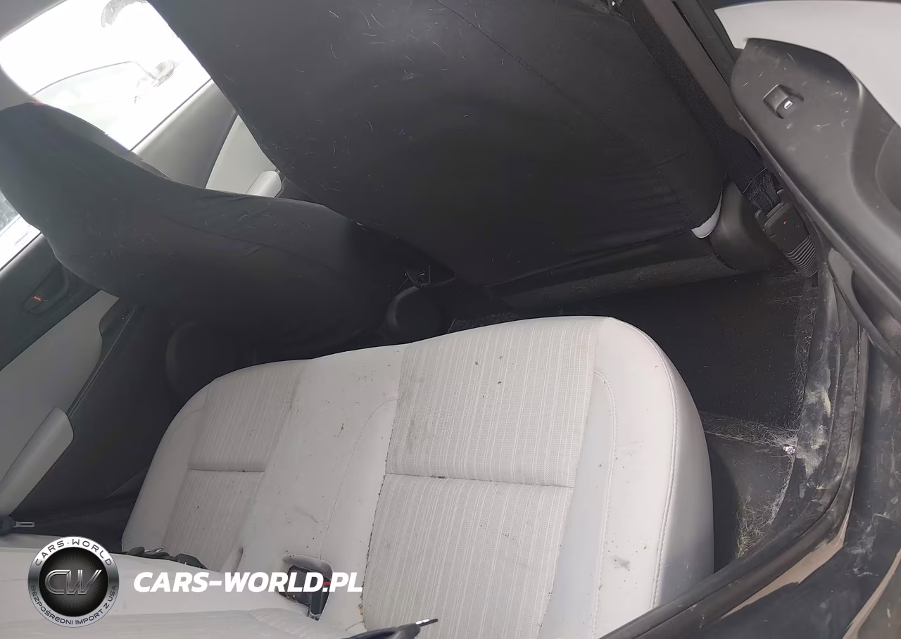 2023 Hyundai Kona Sel VIN:KM8K6CAB0PU048556 - 8