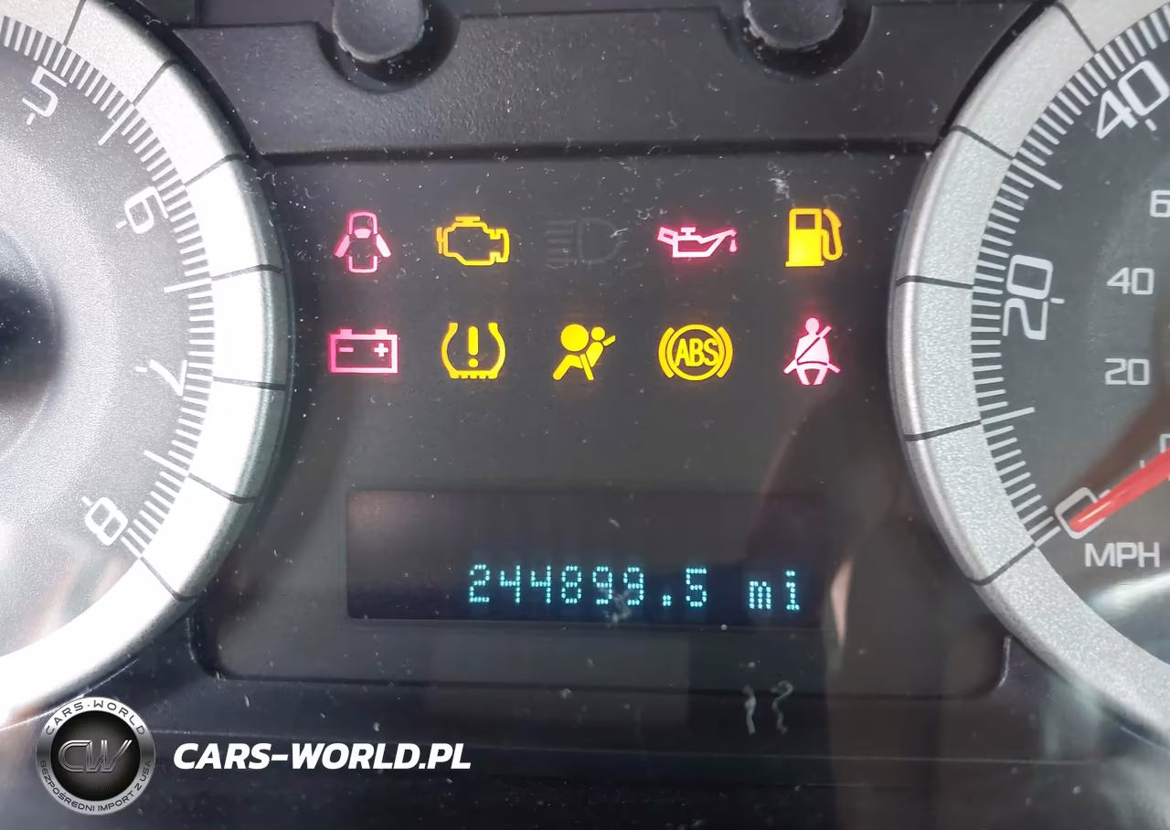 2009 Ford Escape Xlt VIN:1FMCU037X9KB28365 - 15