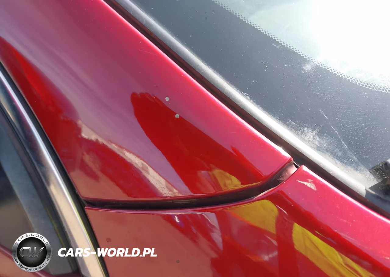 2019 Nissan Rogue Sport Sv VIN:JN1BJ1CR5KW347042 - 18
