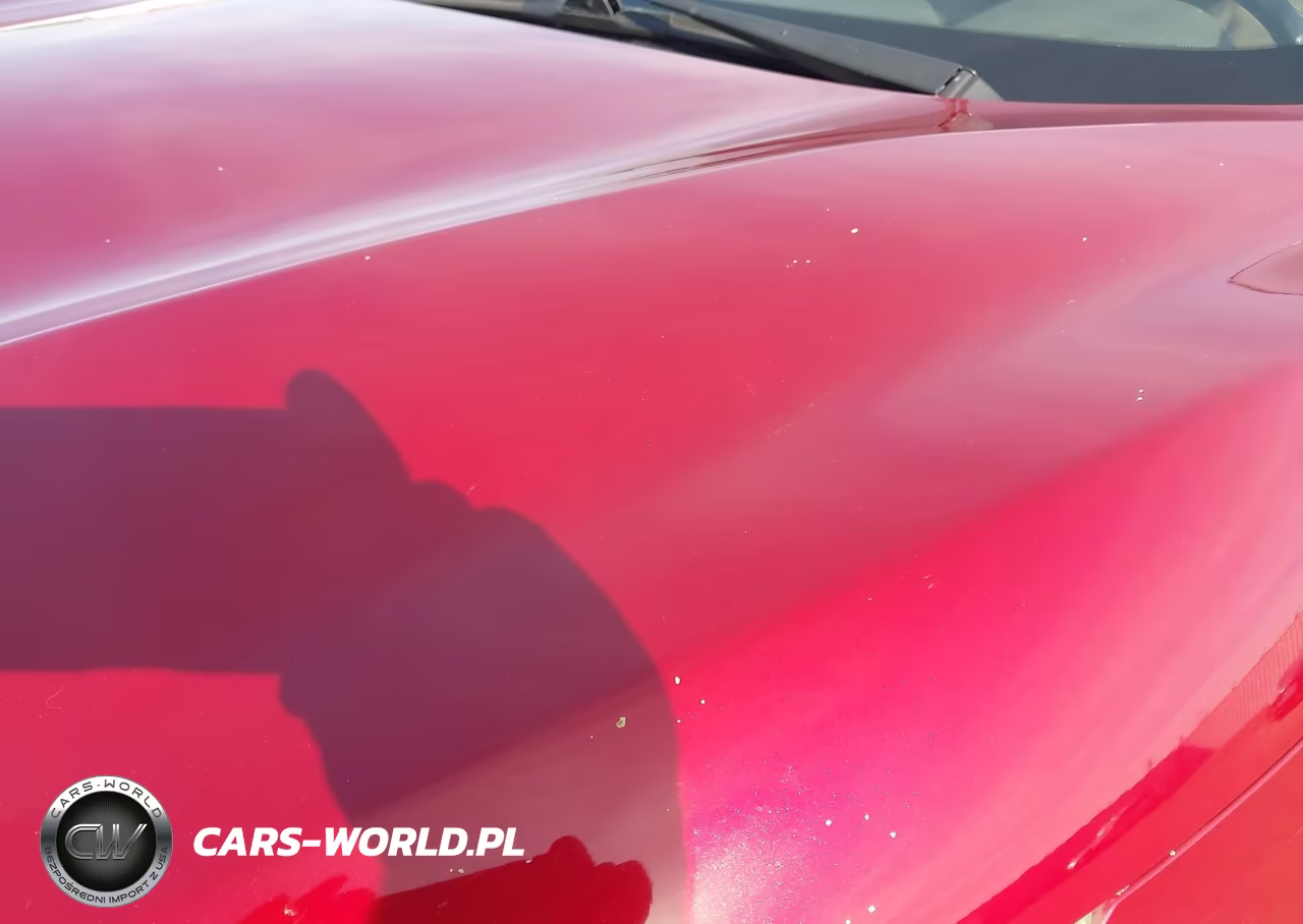 2019 Nissan Rogue Sport Sv VIN:JN1BJ1CR5KW347042 - 19