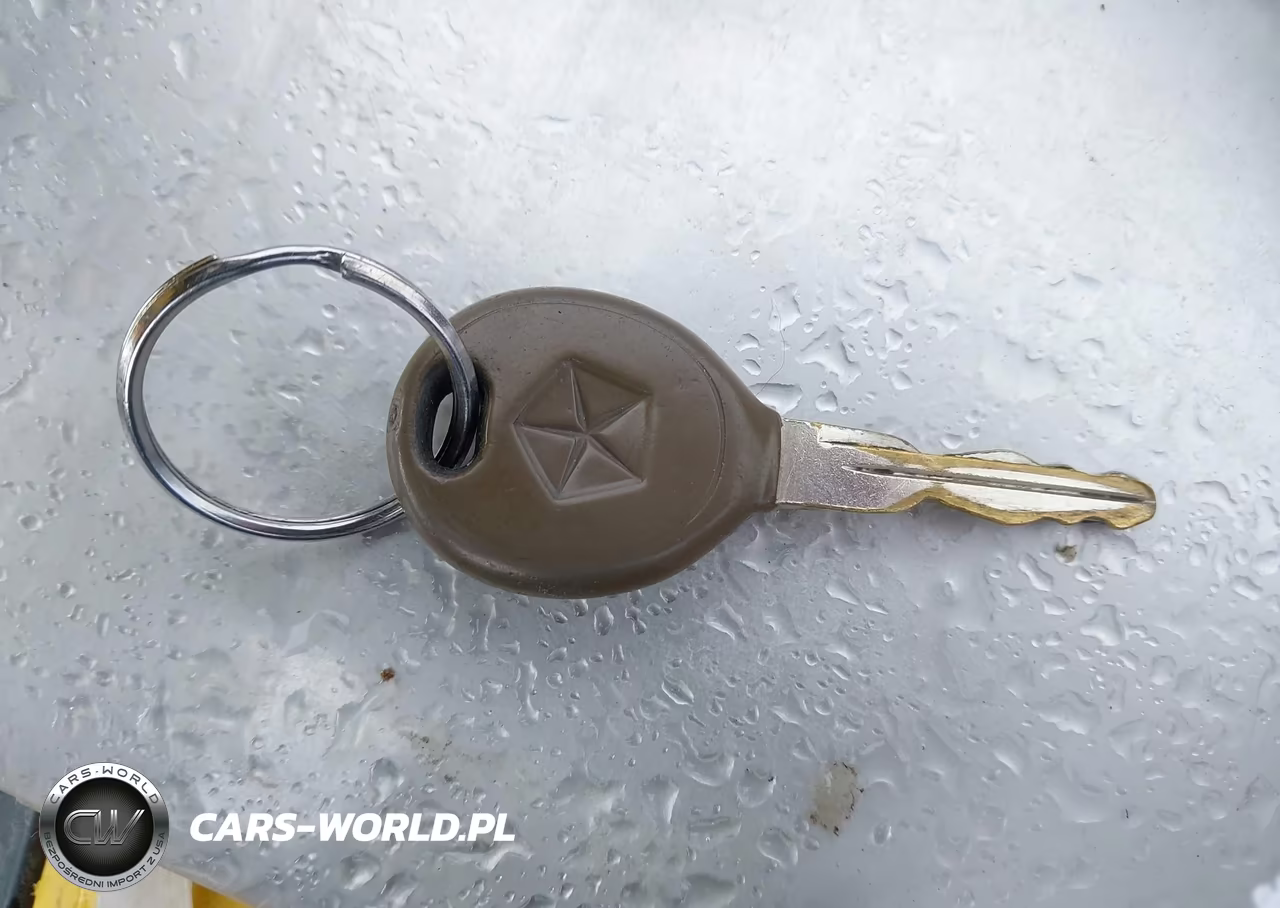 2000 Chrysler Sebring Jxi VIN:3C3EL55H7YT235278 - 11
