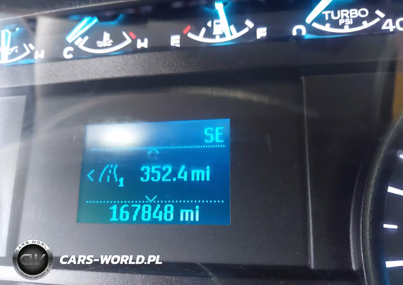2022 Ford F-250 Xl VIN:1FT7W2BT0NEF64094 - 16