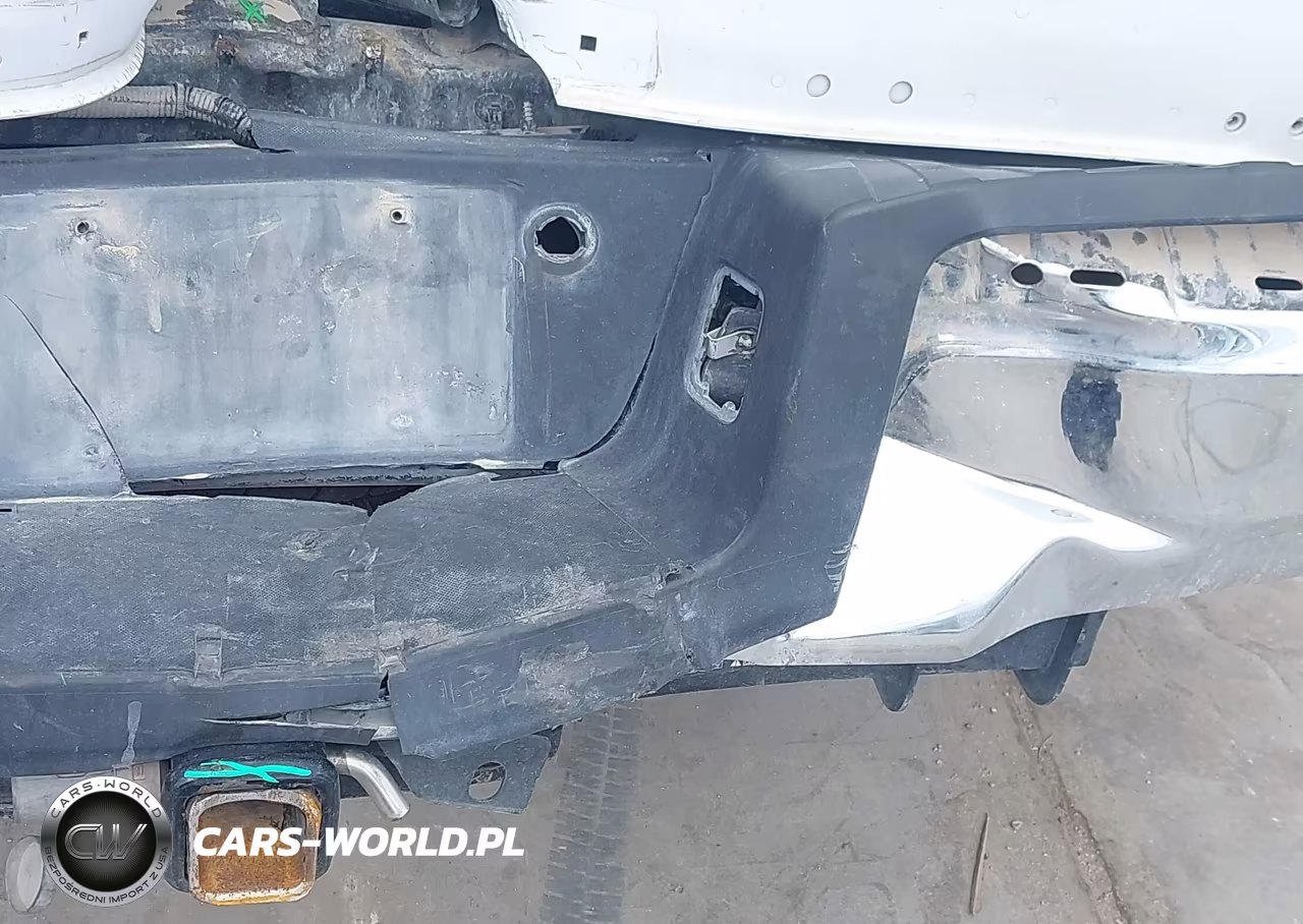 2022 Ford F-250 Xl VIN:1FT7W2BT0NEF64094 - 18