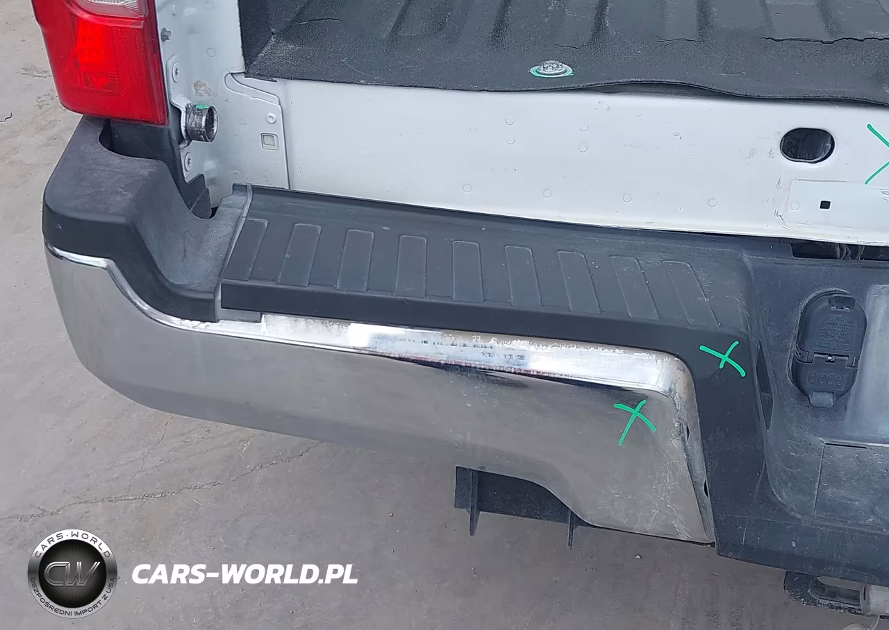 2022 Ford F-250 Xl VIN:1FT7W2BT0NEF64094 - 19