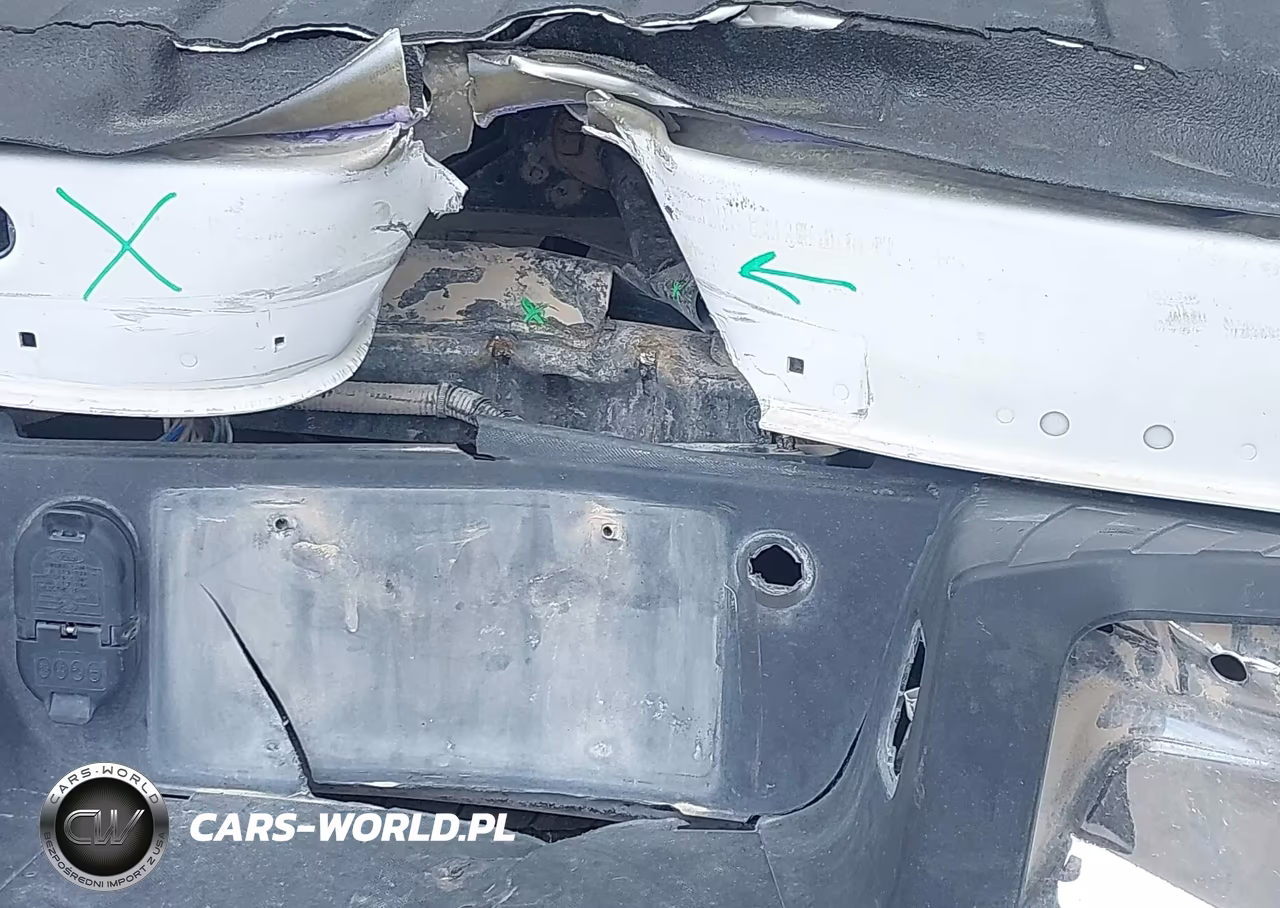 2022 Ford F-250 Xl VIN:1FT7W2BT0NEF64094 - 20