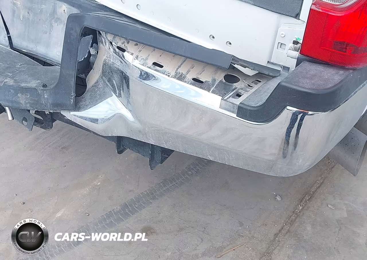 2022 Ford F-250 Xl VIN:1FT7W2BT0NEF64094 - 21