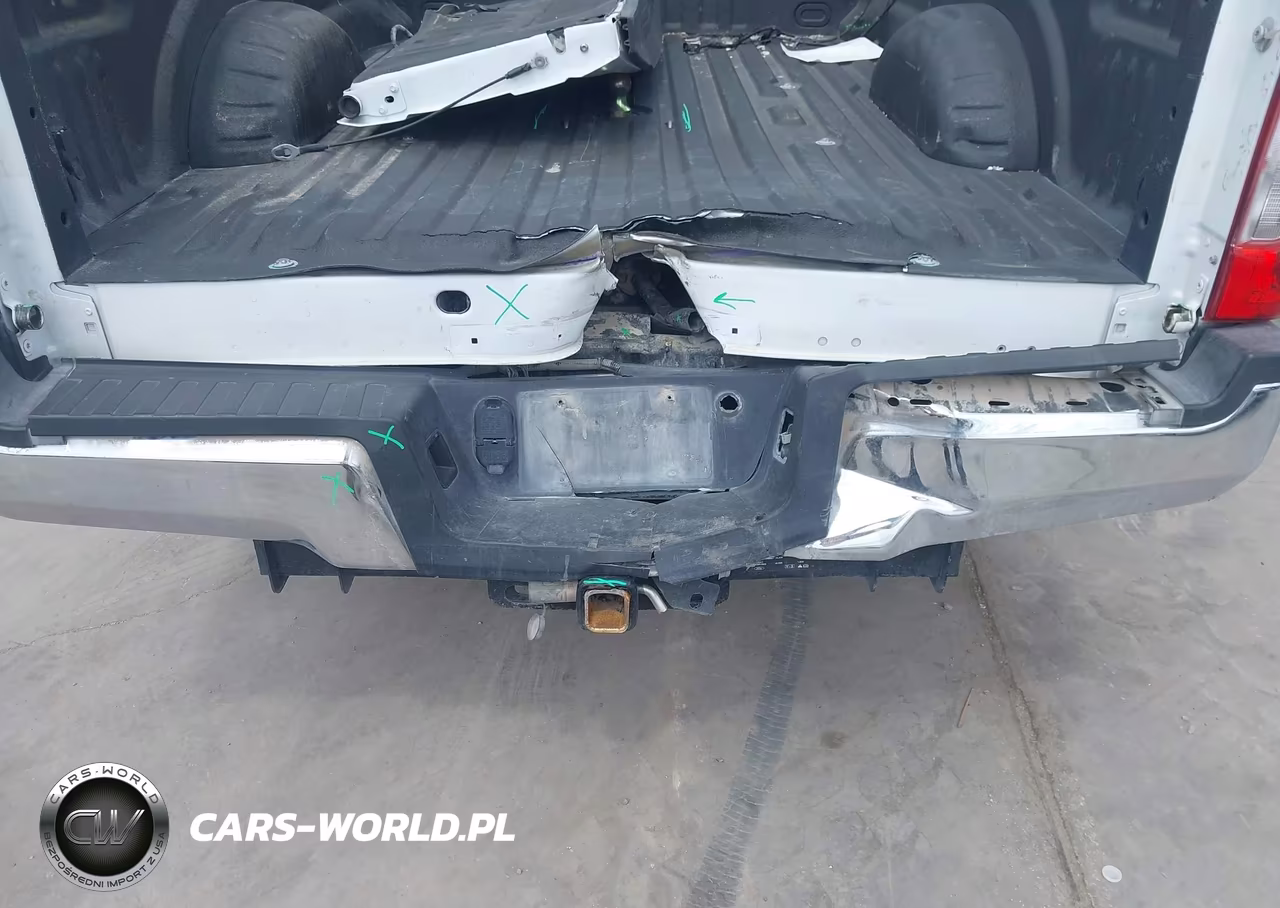 2022 Ford F-250 Xl VIN:1FT7W2BT0NEF64094 - 6