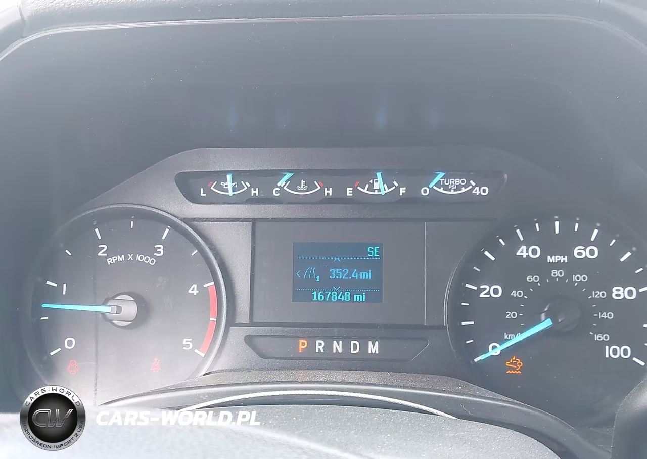2022 Ford F-250 Xl VIN:1FT7W2BT0NEF64094 - 7