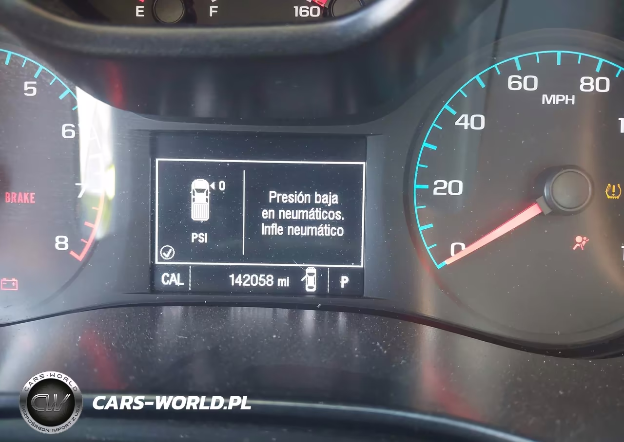 2015 Chevrolet Colorado Lt VIN:1GCHSBEA7F1238103 - 16