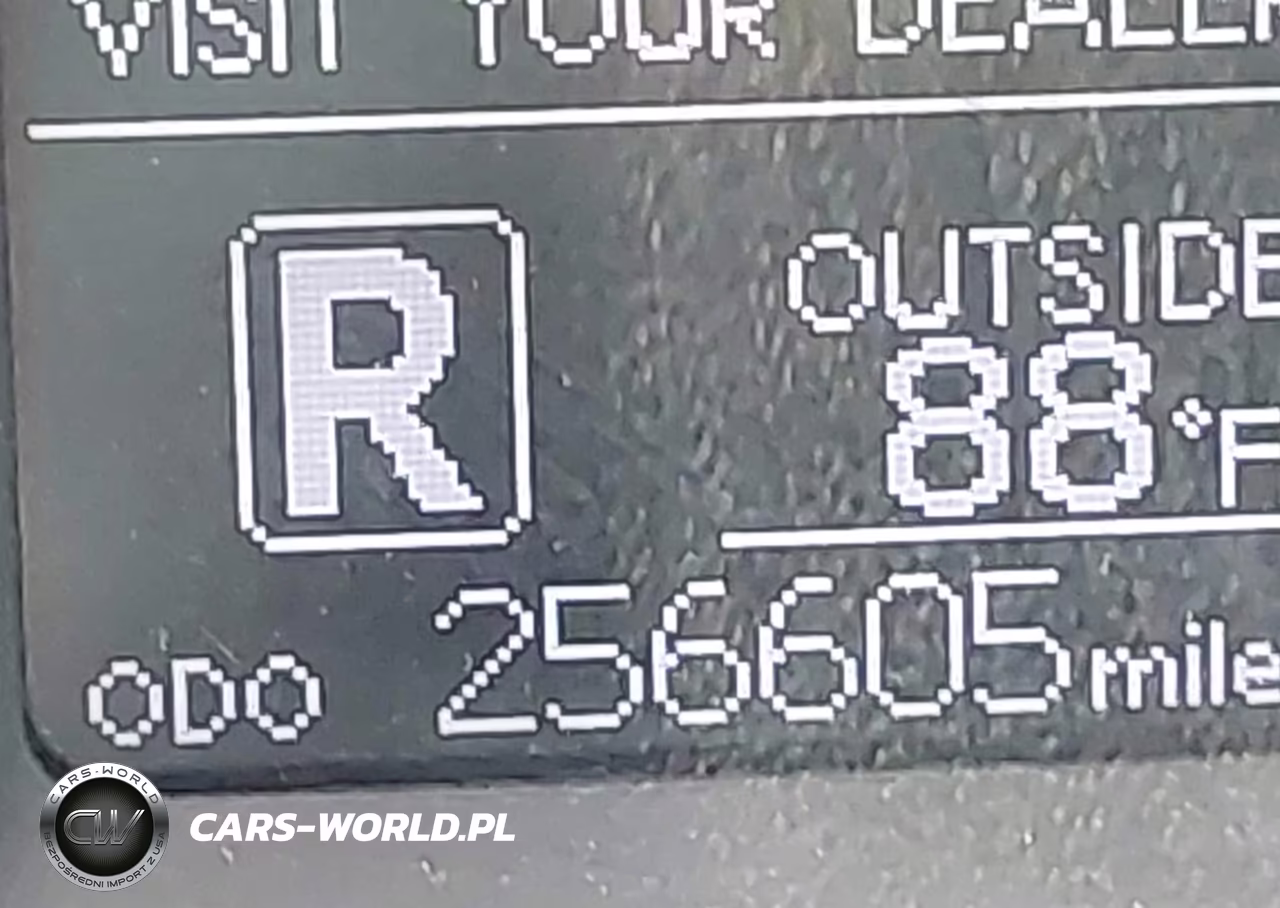 2019 Toyota Corolla Le VIN:5YFBURHE7KP889440 - 15