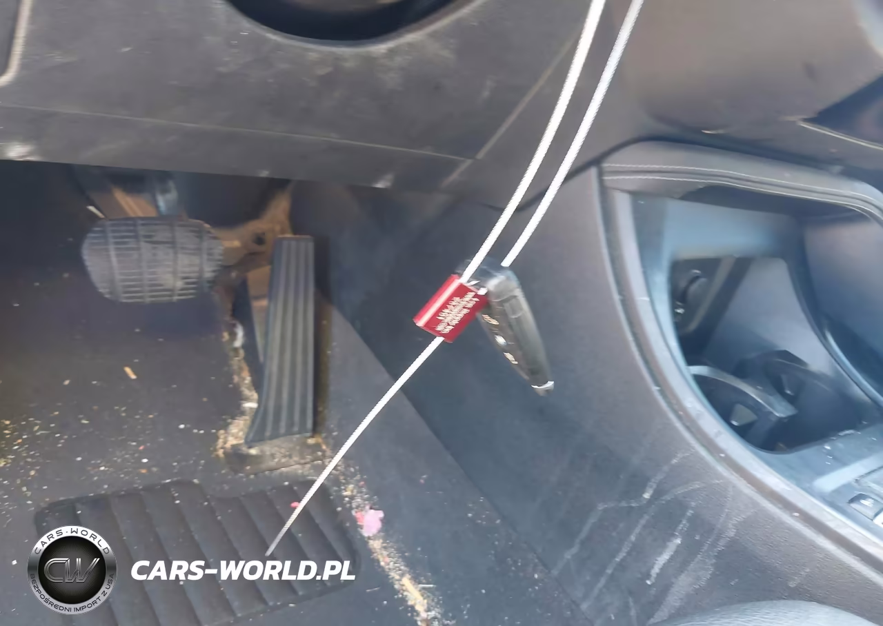 2020 BMW X1 Sdrive28I VIN:WBXJG7C02L5P56864 - 11
