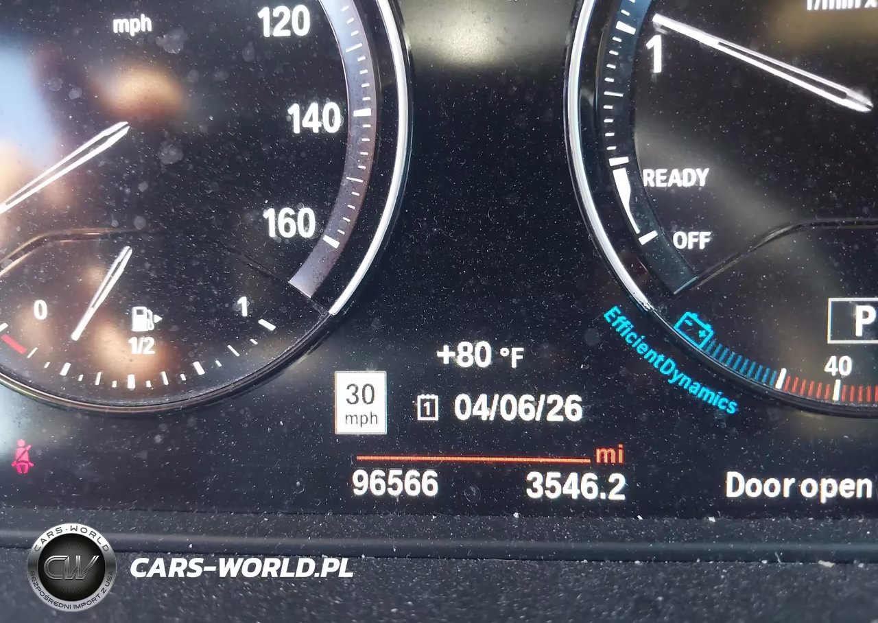2020 BMW X1 Sdrive28I VIN:WBXJG7C02L5P56864 - 15
