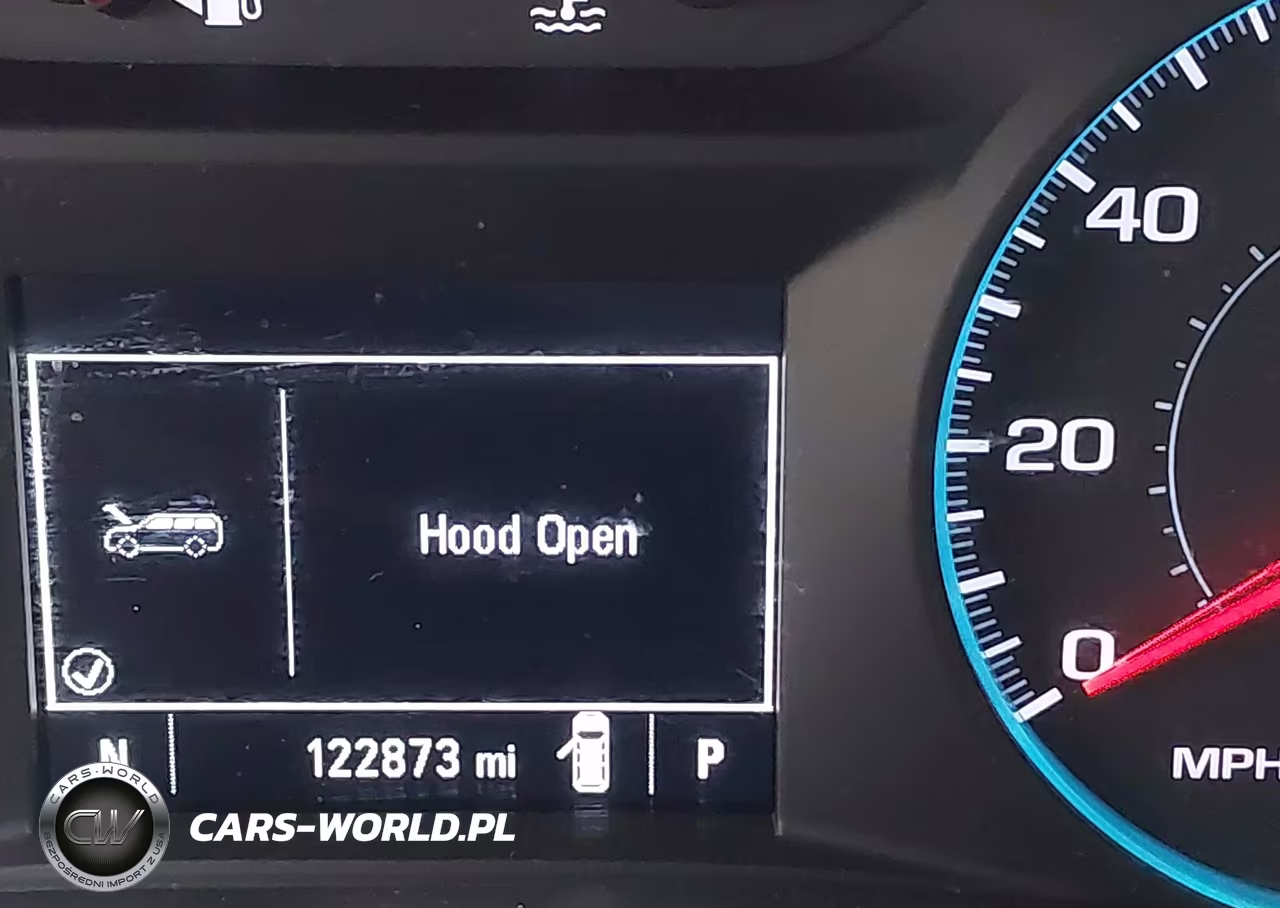 2021 Chevrolet Traverse Fwd Ls VIN:1GNERFKW4MJ150250 - 15