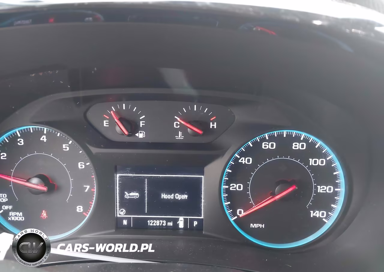 2021 Chevrolet Traverse Fwd Ls VIN:1GNERFKW4MJ150250 - 7