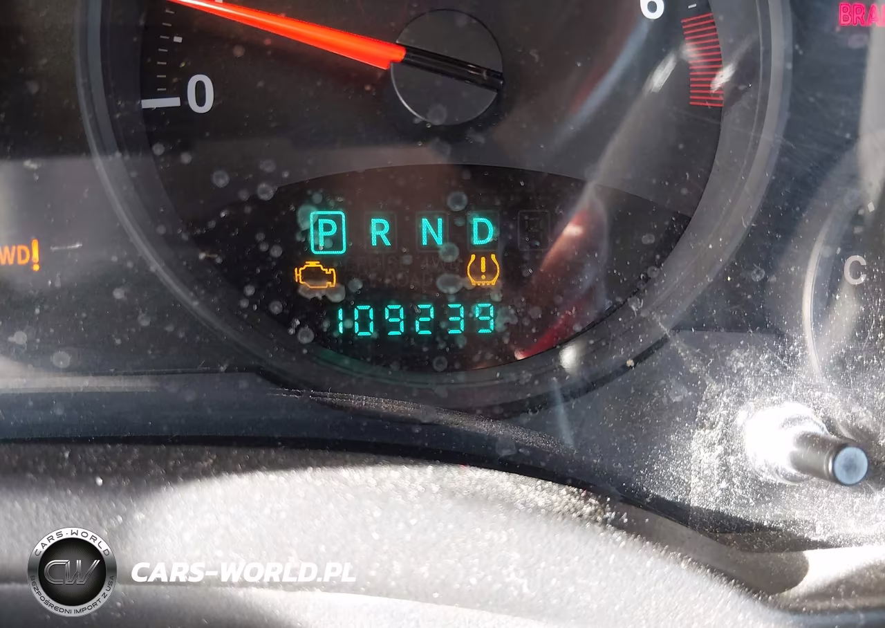 2010 Jeep Patriot Sport VIN:1J4NF2GB7AD565194 - 16