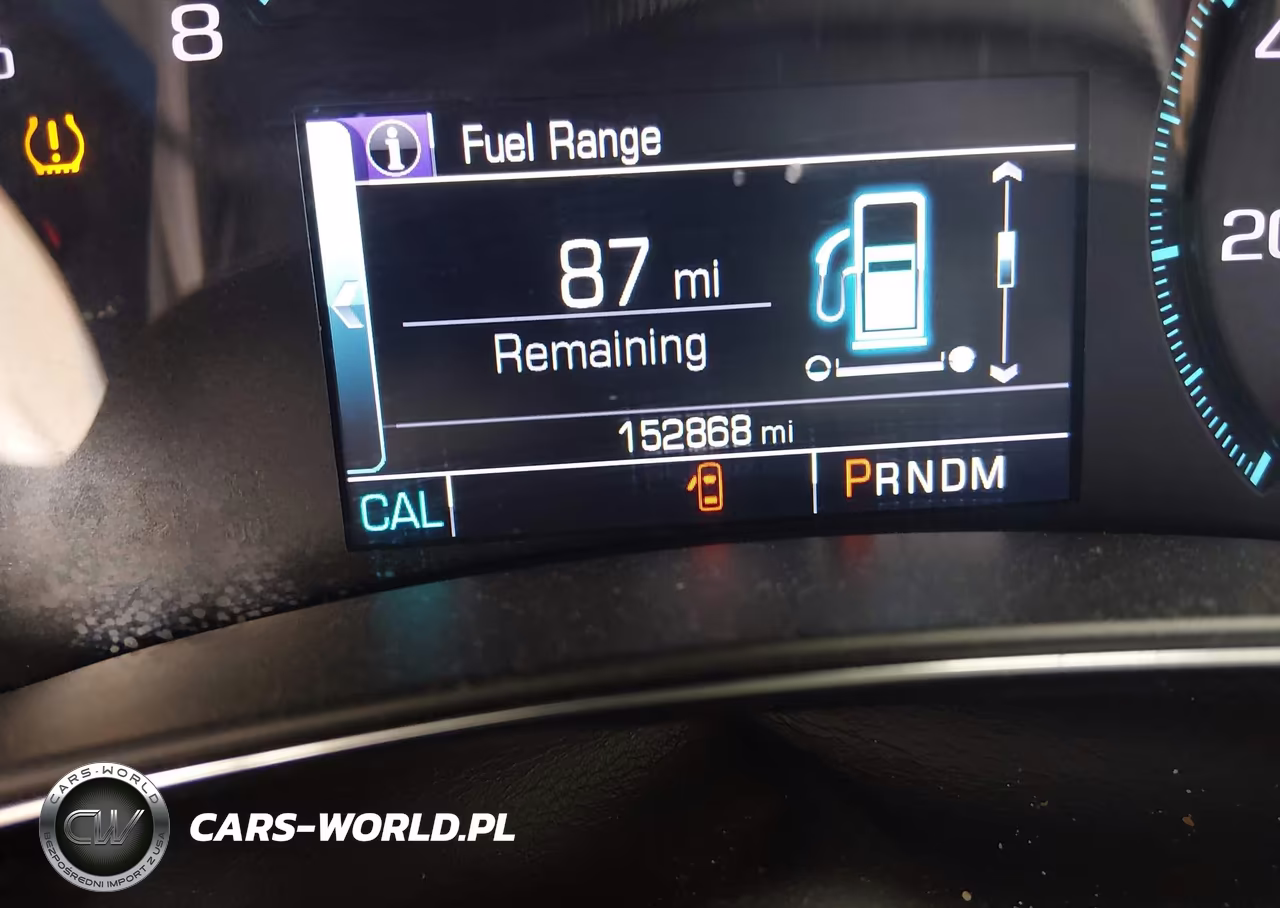 2018 Chevrolet Impala 1Lt VIN:2G1105S34J9113412 - 16